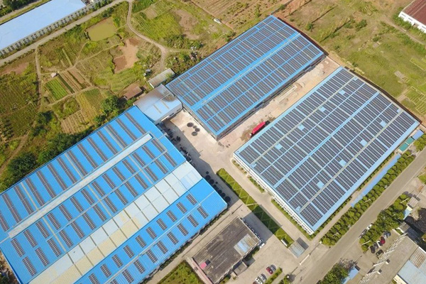 氫氣檢測中的水分測定：光腔衰蕩光譜法（CRDS）為何成為新寵？