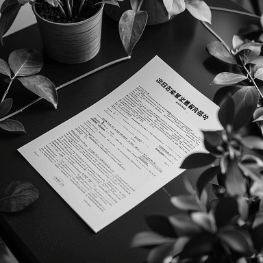 加速推進《生態(tài)環(huán)境監(jiān)測條例》制定工作