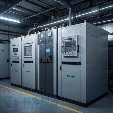 儲(chǔ)能設(shè)備