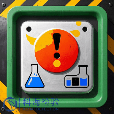 SDS/MSDS安全技術(shù)說明書/危險公示標簽