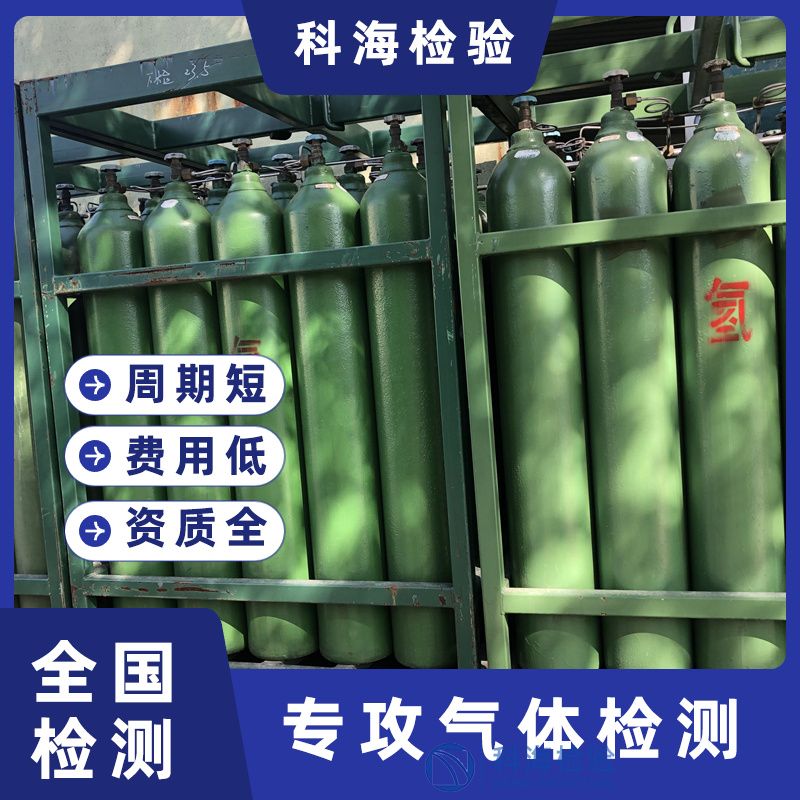 燃料氫：從生產(chǎn)到應用的全鏈條解析 